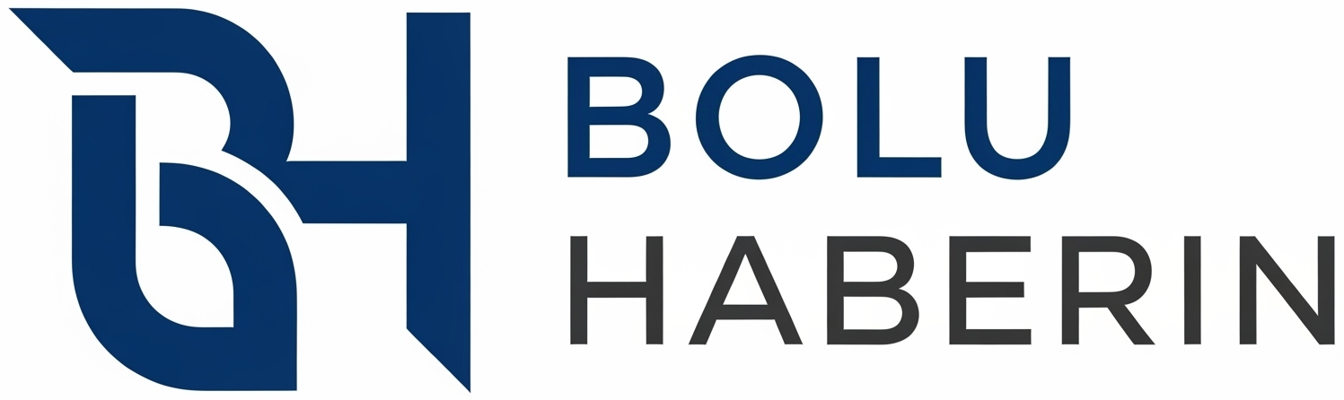 bolu haberleri